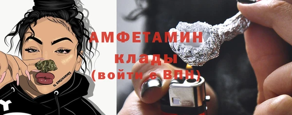 гидра Козловка