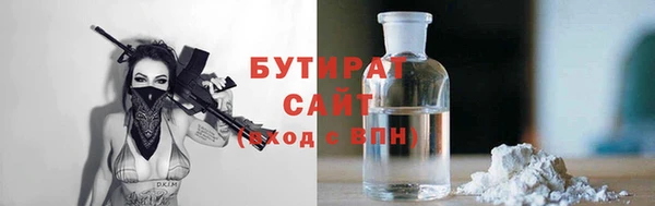 гидра Козловка