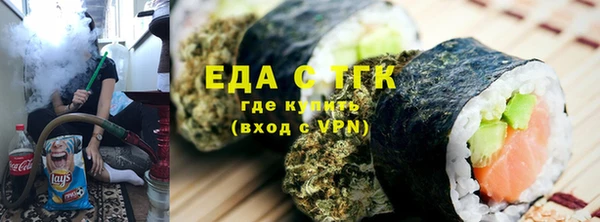 гидра Козловка