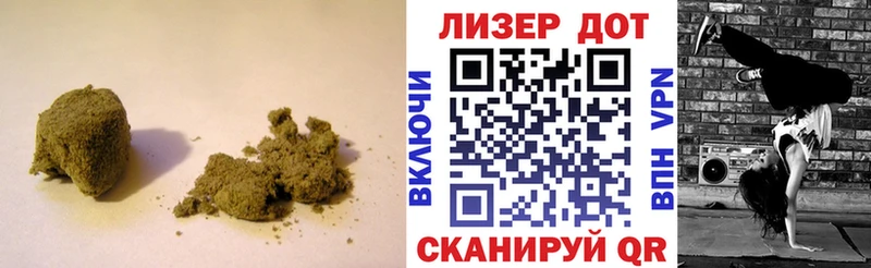 ЛСД экстази кислота  купить  цена  Краснознаменск 